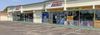 1324 W University Dr photo